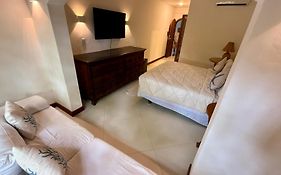 Hotel Quinta do Porto